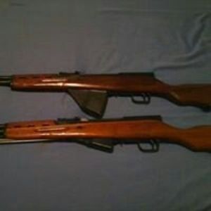 Meet your Posher, Tom